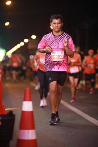 BIB: 25903
                            <button type="button" onclick="openModal(14104527)" class="btn btn-primary btn-sm float-right btn-popup" data-toggle="modal" data-target=".modal-high-quality">
                        <i class="fas fa-shopping-cart"></i> Add to Cart
                    </button>
                                            <button type="button" onclick="isThisMe(14104527, true)" class="btn btn-success btn-sm float-right btn-popup btn-isme hidden" data-toggle="tooltip" data-placement="bottom" title="นี่คือรูปของคุณใช่ไหม คลิกที่นี่เพื่อเอาเข้าอัลบั้ม">
                        <i class="fas fa-plus"></i> Add to album
                    </button>
                    <button type="button" onclick="isThisMe(14104527, false)" class="btn btn-warning btn-sm float-right btn-popup btn-isnotme hidden">
                        <i class="fas fa-ban"></i> Remove from album
                    </button>