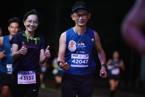 BIB: 42047, 43132
                            <button type="button" onclick="openModal(15678603)" class="btn btn-primary btn-sm float-right btn-popup" data-toggle="modal" data-target=".modal-high-quality">
                        <i class="fas fa-shopping-cart"></i> Add to Cart
                    </button>
                                            <button type="button" onclick="isThisMe(15678603, true)" class="btn btn-success btn-sm float-right btn-popup btn-isme hidden" data-toggle="tooltip" data-placement="bottom" title="นี่คือรูปของคุณใช่ไหม คลิกที่นี่เพื่อเอาเข้าอัลบั้ม">
                        <i class="fas fa-plus"></i> Add to album
                    </button>
                    <button type="button" onclick="isThisMe(15678603, false)" class="btn btn-warning btn-sm float-right btn-popup btn-isnotme hidden">
                        <i class="fas fa-ban"></i> Remove from album
                    </button>