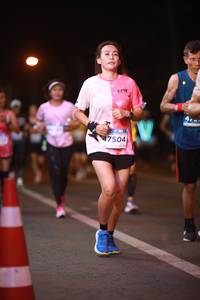 BIB: 47504
                            <button type="button" onclick="openModal(15676682)" class="btn btn-primary btn-sm float-right btn-popup" data-toggle="modal" data-target=".modal-high-quality">
                        <i class="fas fa-shopping-cart"></i> Add to Cart
                    </button>
                                            <button type="button" onclick="isThisMe(15676682, true)" class="btn btn-success btn-sm float-right btn-popup btn-isme hidden" data-toggle="tooltip" data-placement="bottom" title="นี่คือรูปของคุณใช่ไหม คลิกที่นี่เพื่อเอาเข้าอัลบั้ม">
                        <i class="fas fa-plus"></i> Add to album
                    </button>
                    <button type="button" onclick="isThisMe(15676682, false)" class="btn btn-warning btn-sm float-right btn-popup btn-isnotme hidden">
                        <i class="fas fa-ban"></i> Remove from album
                    </button>