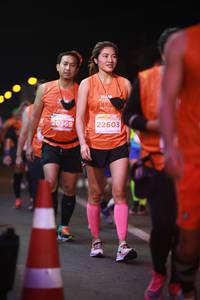 BIB: 20369, 22603
                            <button type="button" onclick="openModal(14066113)" class="btn btn-primary btn-sm float-right btn-popup" data-toggle="modal" data-target=".modal-high-quality">
                        <i class="fas fa-shopping-cart"></i> Add to Cart
                    </button>
                                            <button type="button" onclick="isThisMe(14066113, true)" class="btn btn-success btn-sm float-right btn-popup btn-isme hidden" data-toggle="tooltip" data-placement="bottom" title="นี่คือรูปของคุณใช่ไหม คลิกที่นี่เพื่อเอาเข้าอัลบั้ม">
                        <i class="fas fa-plus"></i> Add to album
                    </button>
                    <button type="button" onclick="isThisMe(14066113, false)" class="btn btn-warning btn-sm float-right btn-popup btn-isnotme hidden">
                        <i class="fas fa-ban"></i> Remove from album
                    </button>