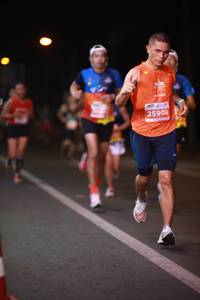 BIB: 25901
                            <button type="button" onclick="openModal(15694622)" class="btn btn-primary btn-sm float-right btn-popup" data-toggle="modal" data-target=".modal-high-quality">
                        <i class="fas fa-shopping-cart"></i> Add to Cart
                    </button>
                                            <button type="button" onclick="isThisMe(15694622, true)" class="btn btn-success btn-sm float-right btn-popup btn-isme hidden" data-toggle="tooltip" data-placement="bottom" title="นี่คือรูปของคุณใช่ไหม คลิกที่นี่เพื่อเอาเข้าอัลบั้ม">
                        <i class="fas fa-plus"></i> Add to album
                    </button>
                    <button type="button" onclick="isThisMe(15694622, false)" class="btn btn-warning btn-sm float-right btn-popup btn-isnotme hidden">
                        <i class="fas fa-ban"></i> Remove from album
                    </button>