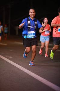 BIB: 13205, 
                            <button type="button" onclick="openModal(15682618)" class="btn btn-primary btn-sm float-right btn-popup" data-toggle="modal" data-target=".modal-high-quality">
                        <i class="fas fa-shopping-cart"></i> Add to Cart
                    </button>
                                            <button type="button" onclick="isThisMe(15682618, true)" class="btn btn-success btn-sm float-right btn-popup btn-isme hidden" data-toggle="tooltip" data-placement="bottom" title="นี่คือรูปของคุณใช่ไหม คลิกที่นี่เพื่อเอาเข้าอัลบั้ม">
                        <i class="fas fa-plus"></i> Add to album
                    </button>
                    <button type="button" onclick="isThisMe(15682618, false)" class="btn btn-warning btn-sm float-right btn-popup btn-isnotme hidden">
                        <i class="fas fa-ban"></i> Remove from album
                    </button>