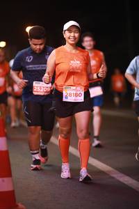 BIB: 25209, 28180
                            <button type="button" onclick="openModal(15697591)" class="btn btn-primary btn-sm float-right btn-popup" data-toggle="modal" data-target=".modal-high-quality">
                        <i class="fas fa-shopping-cart"></i> Add to Cart
                    </button>
                                            <button type="button" onclick="isThisMe(15697591, true)" class="btn btn-success btn-sm float-right btn-popup btn-isme hidden" data-toggle="tooltip" data-placement="bottom" title="นี่คือรูปของคุณใช่ไหม คลิกที่นี่เพื่อเอาเข้าอัลบั้ม">
                        <i class="fas fa-plus"></i> Add to album
                    </button>
                    <button type="button" onclick="isThisMe(15697591, false)" class="btn btn-warning btn-sm float-right btn-popup btn-isnotme hidden">
                        <i class="fas fa-ban"></i> Remove from album
                    </button>