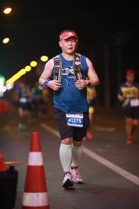 BIB: 41375
                            <button type="button" onclick="openModal(15687010)" class="btn btn-primary btn-sm float-right btn-popup" data-toggle="modal" data-target=".modal-high-quality">
                        <i class="fas fa-shopping-cart"></i> Add to Cart
                    </button>
                                            <button type="button" onclick="isThisMe(15687010, true)" class="btn btn-success btn-sm float-right btn-popup btn-isme hidden" data-toggle="tooltip" data-placement="bottom" title="นี่คือรูปของคุณใช่ไหม คลิกที่นี่เพื่อเอาเข้าอัลบั้ม">
                        <i class="fas fa-plus"></i> Add to album
                    </button>
                    <button type="button" onclick="isThisMe(15687010, false)" class="btn btn-warning btn-sm float-right btn-popup btn-isnotme hidden">
                        <i class="fas fa-ban"></i> Remove from album
                    </button>