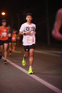 BIB: 21386
                            <button type="button" onclick="openModal(15696307)" class="btn btn-primary btn-sm float-right btn-popup" data-toggle="modal" data-target=".modal-high-quality">
                        <i class="fas fa-shopping-cart"></i> Add to Cart
                    </button>
                                            <button type="button" onclick="isThisMe(15696307, true)" class="btn btn-success btn-sm float-right btn-popup btn-isme hidden" data-toggle="tooltip" data-placement="bottom" title="นี่คือรูปของคุณใช่ไหม คลิกที่นี่เพื่อเอาเข้าอัลบั้ม">
                        <i class="fas fa-plus"></i> Add to album
                    </button>
                    <button type="button" onclick="isThisMe(15696307, false)" class="btn btn-warning btn-sm float-right btn-popup btn-isnotme hidden">
                        <i class="fas fa-ban"></i> Remove from album
                    </button>