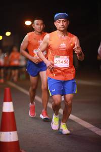 BIB: 23458
                            <button type="button" onclick="openModal(14057729)" class="btn btn-primary btn-sm float-right btn-popup" data-toggle="modal" data-target=".modal-high-quality">
                        <i class="fas fa-shopping-cart"></i> Add to Cart
                    </button>
                                            <button type="button" onclick="isThisMe(14057729, true)" class="btn btn-success btn-sm float-right btn-popup btn-isme hidden" data-toggle="tooltip" data-placement="bottom" title="นี่คือรูปของคุณใช่ไหม คลิกที่นี่เพื่อเอาเข้าอัลบั้ม">
                        <i class="fas fa-plus"></i> Add to album
                    </button>
                    <button type="button" onclick="isThisMe(14057729, false)" class="btn btn-warning btn-sm float-right btn-popup btn-isnotme hidden">
                        <i class="fas fa-ban"></i> Remove from album
                    </button>