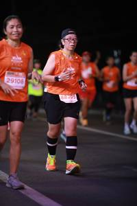 BIB: 29108, 88205
                            <button type="button" onclick="openModal(14059622)" class="btn btn-primary btn-sm float-right btn-popup" data-toggle="modal" data-target=".modal-high-quality">
                        <i class="fas fa-shopping-cart"></i> Add to Cart
                    </button>
                                            <button type="button" onclick="isThisMe(14059622, true)" class="btn btn-success btn-sm float-right btn-popup btn-isme hidden" data-toggle="tooltip" data-placement="bottom" title="นี่คือรูปของคุณใช่ไหม คลิกที่นี่เพื่อเอาเข้าอัลบั้ม">
                        <i class="fas fa-plus"></i> Add to album
                    </button>
                    <button type="button" onclick="isThisMe(14059622, false)" class="btn btn-warning btn-sm float-right btn-popup btn-isnotme hidden">
                        <i class="fas fa-ban"></i> Remove from album
                    </button>