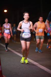 BIB: 48012
                            <button type="button" onclick="openModal(15677185)" class="btn btn-primary btn-sm float-right btn-popup" data-toggle="modal" data-target=".modal-high-quality">
                        <i class="fas fa-shopping-cart"></i> Add to Cart
                    </button>
                                            <button type="button" onclick="isThisMe(15677185, true)" class="btn btn-success btn-sm float-right btn-popup btn-isme hidden" data-toggle="tooltip" data-placement="bottom" title="นี่คือรูปของคุณใช่ไหม คลิกที่นี่เพื่อเอาเข้าอัลบั้ม">
                        <i class="fas fa-plus"></i> Add to album
                    </button>
                    <button type="button" onclick="isThisMe(15677185, false)" class="btn btn-warning btn-sm float-right btn-popup btn-isnotme hidden">
                        <i class="fas fa-ban"></i> Remove from album
                    </button>