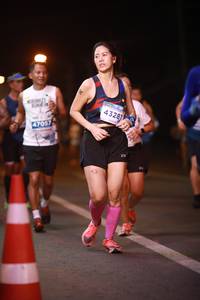 BIB: 43281, 47057
                            <button type="button" onclick="openModal(15676706)" class="btn btn-primary btn-sm float-right btn-popup" data-toggle="modal" data-target=".modal-high-quality">
                        <i class="fas fa-shopping-cart"></i> Add to Cart
                    </button>
                                            <button type="button" onclick="isThisMe(15676706, true)" class="btn btn-success btn-sm float-right btn-popup btn-isme hidden" data-toggle="tooltip" data-placement="bottom" title="นี่คือรูปของคุณใช่ไหม คลิกที่นี่เพื่อเอาเข้าอัลบั้ม">
                        <i class="fas fa-plus"></i> Add to album
                    </button>
                    <button type="button" onclick="isThisMe(15676706, false)" class="btn btn-warning btn-sm float-right btn-popup btn-isnotme hidden">
                        <i class="fas fa-ban"></i> Remove from album
                    </button>