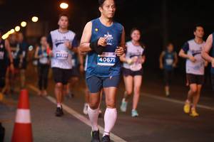 BIB: 40671
                            <button type="button" onclick="openModal(15678886)" class="btn btn-primary btn-sm float-right btn-popup" data-toggle="modal" data-target=".modal-high-quality">
                        <i class="fas fa-shopping-cart"></i> Add to Cart
                    </button>
                                            <button type="button" onclick="isThisMe(15678886, true)" class="btn btn-success btn-sm float-right btn-popup btn-isme hidden" data-toggle="tooltip" data-placement="bottom" title="นี่คือรูปของคุณใช่ไหม คลิกที่นี่เพื่อเอาเข้าอัลบั้ม">
                        <i class="fas fa-plus"></i> Add to album
                    </button>
                    <button type="button" onclick="isThisMe(15678886, false)" class="btn btn-warning btn-sm float-right btn-popup btn-isnotme hidden">
                        <i class="fas fa-ban"></i> Remove from album
                    </button>