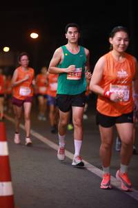 BIB: 25415, 1957
                            <button type="button" onclick="openModal(15698535)" class="btn btn-primary btn-sm float-right btn-popup" data-toggle="modal" data-target=".modal-high-quality">
                        <i class="fas fa-shopping-cart"></i> Add to Cart
                    </button>
                                            <button type="button" onclick="isThisMe(15698535, true)" class="btn btn-success btn-sm float-right btn-popup btn-isme hidden" data-toggle="tooltip" data-placement="bottom" title="นี่คือรูปของคุณใช่ไหม คลิกที่นี่เพื่อเอาเข้าอัลบั้ม">
                        <i class="fas fa-plus"></i> Add to album
                    </button>
                    <button type="button" onclick="isThisMe(15698535, false)" class="btn btn-warning btn-sm float-right btn-popup btn-isnotme hidden">
                        <i class="fas fa-ban"></i> Remove from album
                    </button>