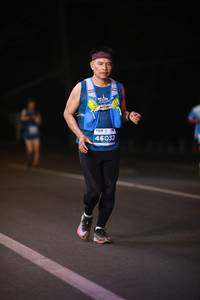 BIB: 46032
                            <button type="button" onclick="openModal(15686951)" class="btn btn-primary btn-sm float-right btn-popup" data-toggle="modal" data-target=".modal-high-quality">
                        <i class="fas fa-shopping-cart"></i> Add to Cart
                    </button>
                                            <button type="button" onclick="isThisMe(15686951, true)" class="btn btn-success btn-sm float-right btn-popup btn-isme hidden" data-toggle="tooltip" data-placement="bottom" title="นี่คือรูปของคุณใช่ไหม คลิกที่นี่เพื่อเอาเข้าอัลบั้ม">
                        <i class="fas fa-plus"></i> Add to album
                    </button>
                    <button type="button" onclick="isThisMe(15686951, false)" class="btn btn-warning btn-sm float-right btn-popup btn-isnotme hidden">
                        <i class="fas fa-ban"></i> Remove from album
                    </button>