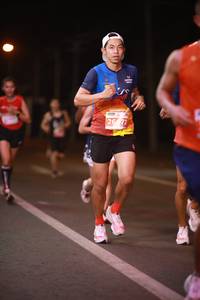 BIB: 
                            <button type="button" onclick="openModal(14016447)" class="btn btn-primary btn-sm float-right btn-popup" data-toggle="modal" data-target=".modal-high-quality">
                        <i class="fas fa-shopping-cart"></i> Add to Cart
                    </button>
                                            <button type="button" onclick="isThisMe(14016447, true)" class="btn btn-success btn-sm float-right btn-popup btn-isme hidden" data-toggle="tooltip" data-placement="bottom" title="นี่คือรูปของคุณใช่ไหม คลิกที่นี่เพื่อเอาเข้าอัลบั้ม">
                        <i class="fas fa-plus"></i> Add to album
                    </button>
                    <button type="button" onclick="isThisMe(14016447, false)" class="btn btn-warning btn-sm float-right btn-popup btn-isnotme hidden">
                        <i class="fas fa-ban"></i> Remove from album
                    </button>