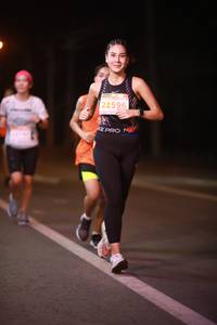 BIB: 22596
                            <button type="button" onclick="openModal(15695499)" class="btn btn-primary btn-sm float-right btn-popup" data-toggle="modal" data-target=".modal-high-quality">
                        <i class="fas fa-shopping-cart"></i> Add to Cart
                    </button>
                                            <button type="button" onclick="isThisMe(15695499, true)" class="btn btn-success btn-sm float-right btn-popup btn-isme hidden" data-toggle="tooltip" data-placement="bottom" title="นี่คือรูปของคุณใช่ไหม คลิกที่นี่เพื่อเอาเข้าอัลบั้ม">
                        <i class="fas fa-plus"></i> Add to album
                    </button>
                    <button type="button" onclick="isThisMe(15695499, false)" class="btn btn-warning btn-sm float-right btn-popup btn-isnotme hidden">
                        <i class="fas fa-ban"></i> Remove from album
                    </button>