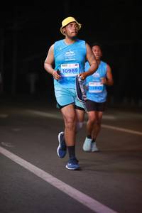 BIB: 10969
                            <button type="button" onclick="openModal(14169438)" class="btn btn-primary btn-sm float-right btn-popup" data-toggle="modal" data-target=".modal-high-quality">
                        <i class="fas fa-shopping-cart"></i> Add to Cart
                    </button>
                                            <button type="button" onclick="isThisMe(14169438, true)" class="btn btn-success btn-sm float-right btn-popup btn-isme hidden" data-toggle="tooltip" data-placement="bottom" title="นี่คือรูปของคุณใช่ไหม คลิกที่นี่เพื่อเอาเข้าอัลบั้ม">
                        <i class="fas fa-plus"></i> Add to album
                    </button>
                    <button type="button" onclick="isThisMe(14169438, false)" class="btn btn-warning btn-sm float-right btn-popup btn-isnotme hidden">
                        <i class="fas fa-ban"></i> Remove from album
                    </button>