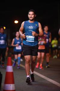 BIB: 47233
                            <button type="button" onclick="openModal(15676822)" class="btn btn-primary btn-sm float-right btn-popup" data-toggle="modal" data-target=".modal-high-quality">
                        <i class="fas fa-shopping-cart"></i> Add to Cart
                    </button>
                                            <button type="button" onclick="isThisMe(15676822, true)" class="btn btn-success btn-sm float-right btn-popup btn-isme hidden" data-toggle="tooltip" data-placement="bottom" title="นี่คือรูปของคุณใช่ไหม คลิกที่นี่เพื่อเอาเข้าอัลบั้ม">
                        <i class="fas fa-plus"></i> Add to album
                    </button>
                    <button type="button" onclick="isThisMe(15676822, false)" class="btn btn-warning btn-sm float-right btn-popup btn-isnotme hidden">
                        <i class="fas fa-ban"></i> Remove from album
                    </button>