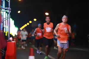 BIB: 
                            <button type="button" onclick="openModal(15692001)" class="btn btn-primary btn-sm float-right btn-popup" data-toggle="modal" data-target=".modal-high-quality">
                        <i class="fas fa-shopping-cart"></i> Add to Cart
                    </button>
                                            <button type="button" onclick="isThisMe(15692001, true)" class="btn btn-success btn-sm float-right btn-popup btn-isme hidden" data-toggle="tooltip" data-placement="bottom" title="นี่คือรูปของคุณใช่ไหม คลิกที่นี่เพื่อเอาเข้าอัลบั้ม">
                        <i class="fas fa-plus"></i> Add to album
                    </button>
                    <button type="button" onclick="isThisMe(15692001, false)" class="btn btn-warning btn-sm float-right btn-popup btn-isnotme hidden">
                        <i class="fas fa-ban"></i> Remove from album
                    </button>