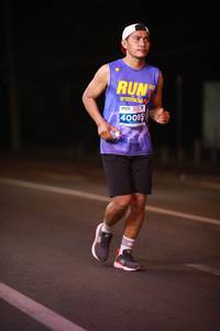 BIB: 40085
                            <button type="button" onclick="openModal(15687930)" class="btn btn-primary btn-sm float-right btn-popup" data-toggle="modal" data-target=".modal-high-quality">
                        <i class="fas fa-shopping-cart"></i> Add to Cart
                    </button>
                                            <button type="button" onclick="isThisMe(15687930, true)" class="btn btn-success btn-sm float-right btn-popup btn-isme hidden" data-toggle="tooltip" data-placement="bottom" title="นี่คือรูปของคุณใช่ไหม คลิกที่นี่เพื่อเอาเข้าอัลบั้ม">
                        <i class="fas fa-plus"></i> Add to album
                    </button>
                    <button type="button" onclick="isThisMe(15687930, false)" class="btn btn-warning btn-sm float-right btn-popup btn-isnotme hidden">
                        <i class="fas fa-ban"></i> Remove from album
                    </button>