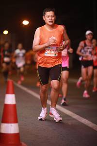 BIB: 26988
                            <button type="button" onclick="openModal(14041253)" class="btn btn-primary btn-sm float-right btn-popup" data-toggle="modal" data-target=".modal-high-quality">
                        <i class="fas fa-shopping-cart"></i> Add to Cart
                    </button>
                                            <button type="button" onclick="isThisMe(14041253, true)" class="btn btn-success btn-sm float-right btn-popup btn-isme hidden" data-toggle="tooltip" data-placement="bottom" title="นี่คือรูปของคุณใช่ไหม คลิกที่นี่เพื่อเอาเข้าอัลบั้ม">
                        <i class="fas fa-plus"></i> Add to album
                    </button>
                    <button type="button" onclick="isThisMe(14041253, false)" class="btn btn-warning btn-sm float-right btn-popup btn-isnotme hidden">
                        <i class="fas fa-ban"></i> Remove from album
                    </button>