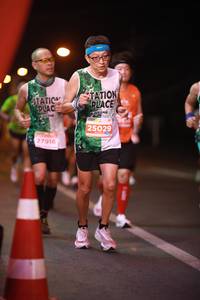 BIB: 25029, 27916
                            <button type="button" onclick="openModal(15693254)" class="btn btn-primary btn-sm float-right btn-popup" data-toggle="modal" data-target=".modal-high-quality">
                        <i class="fas fa-shopping-cart"></i> Add to Cart
                    </button>
                                            <button type="button" onclick="isThisMe(15693254, true)" class="btn btn-success btn-sm float-right btn-popup btn-isme hidden" data-toggle="tooltip" data-placement="bottom" title="นี่คือรูปของคุณใช่ไหม คลิกที่นี่เพื่อเอาเข้าอัลบั้ม">
                        <i class="fas fa-plus"></i> Add to album
                    </button>
                    <button type="button" onclick="isThisMe(15693254, false)" class="btn btn-warning btn-sm float-right btn-popup btn-isnotme hidden">
                        <i class="fas fa-ban"></i> Remove from album
                    </button>