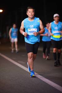 BIB: 13102
                            <button type="button" onclick="openModal(15683770)" class="btn btn-primary btn-sm float-right btn-popup" data-toggle="modal" data-target=".modal-high-quality">
                        <i class="fas fa-shopping-cart"></i> Add to Cart
                    </button>
                                            <button type="button" onclick="isThisMe(15683770, true)" class="btn btn-success btn-sm float-right btn-popup btn-isme hidden" data-toggle="tooltip" data-placement="bottom" title="นี่คือรูปของคุณใช่ไหม คลิกที่นี่เพื่อเอาเข้าอัลบั้ม">
                        <i class="fas fa-plus"></i> Add to album
                    </button>
                    <button type="button" onclick="isThisMe(15683770, false)" class="btn btn-warning btn-sm float-right btn-popup btn-isnotme hidden">
                        <i class="fas fa-ban"></i> Remove from album
                    </button>