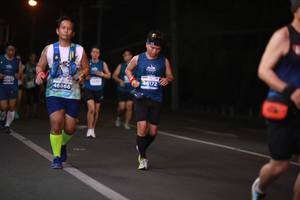 BIB: 46172, 40671, 46666
                            <button type="button" onclick="openModal(15678836)" class="btn btn-primary btn-sm float-right btn-popup" data-toggle="modal" data-target=".modal-high-quality">
                        <i class="fas fa-shopping-cart"></i> Add to Cart
                    </button>
                                            <button type="button" onclick="isThisMe(15678836, true)" class="btn btn-success btn-sm float-right btn-popup btn-isme hidden" data-toggle="tooltip" data-placement="bottom" title="นี่คือรูปของคุณใช่ไหม คลิกที่นี่เพื่อเอาเข้าอัลบั้ม">
                        <i class="fas fa-plus"></i> Add to album
                    </button>
                    <button type="button" onclick="isThisMe(15678836, false)" class="btn btn-warning btn-sm float-right btn-popup btn-isnotme hidden">
                        <i class="fas fa-ban"></i> Remove from album
                    </button>