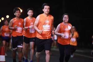 BIB: 20318, 2017, 612
                            <button type="button" onclick="openModal(14045991)" class="btn btn-primary btn-sm float-right btn-popup" data-toggle="modal" data-target=".modal-high-quality">
                        <i class="fas fa-shopping-cart"></i> Add to Cart
                    </button>
                                            <button type="button" onclick="isThisMe(14045991, true)" class="btn btn-success btn-sm float-right btn-popup btn-isme hidden" data-toggle="tooltip" data-placement="bottom" title="นี่คือรูปของคุณใช่ไหม คลิกที่นี่เพื่อเอาเข้าอัลบั้ม">
                        <i class="fas fa-plus"></i> Add to album
                    </button>
                    <button type="button" onclick="isThisMe(14045991, false)" class="btn btn-warning btn-sm float-right btn-popup btn-isnotme hidden">
                        <i class="fas fa-ban"></i> Remove from album
                    </button>