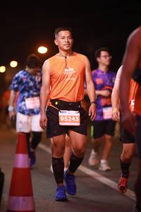 BIB: 95243
                            <button type="button" onclick="openModal(14044836)" class="btn btn-primary btn-sm float-right btn-popup" data-toggle="modal" data-target=".modal-high-quality">
                        <i class="fas fa-shopping-cart"></i> Add to Cart
                    </button>
                                            <button type="button" onclick="isThisMe(14044836, true)" class="btn btn-success btn-sm float-right btn-popup btn-isme hidden" data-toggle="tooltip" data-placement="bottom" title="นี่คือรูปของคุณใช่ไหม คลิกที่นี่เพื่อเอาเข้าอัลบั้ม">
                        <i class="fas fa-plus"></i> Add to album
                    </button>
                    <button type="button" onclick="isThisMe(14044836, false)" class="btn btn-warning btn-sm float-right btn-popup btn-isnotme hidden">
                        <i class="fas fa-ban"></i> Remove from album
                    </button>