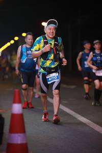 BIB: 41110, 4307
                            <button type="button" onclick="openModal(15687160)" class="btn btn-primary btn-sm float-right btn-popup" data-toggle="modal" data-target=".modal-high-quality">
                        <i class="fas fa-shopping-cart"></i> Add to Cart
                    </button>
                                            <button type="button" onclick="isThisMe(15687160, true)" class="btn btn-success btn-sm float-right btn-popup btn-isme hidden" data-toggle="tooltip" data-placement="bottom" title="นี่คือรูปของคุณใช่ไหม คลิกที่นี่เพื่อเอาเข้าอัลบั้ม">
                        <i class="fas fa-plus"></i> Add to album
                    </button>
                    <button type="button" onclick="isThisMe(15687160, false)" class="btn btn-warning btn-sm float-right btn-popup btn-isnotme hidden">
                        <i class="fas fa-ban"></i> Remove from album
                    </button>