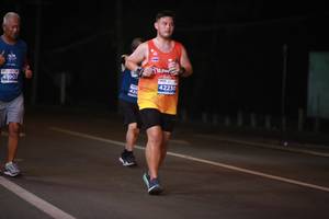 BIB: 41907, 42230
                            <button type="button" onclick="openModal(13967653)" class="btn btn-primary btn-sm float-right btn-popup" data-toggle="modal" data-target=".modal-high-quality">
                        <i class="fas fa-shopping-cart"></i> Add to Cart
                    </button>
                                            <button type="button" onclick="isThisMe(13967653, true)" class="btn btn-success btn-sm float-right btn-popup btn-isme hidden" data-toggle="tooltip" data-placement="bottom" title="นี่คือรูปของคุณใช่ไหม คลิกที่นี่เพื่อเอาเข้าอัลบั้ม">
                        <i class="fas fa-plus"></i> Add to album
                    </button>
                    <button type="button" onclick="isThisMe(13967653, false)" class="btn btn-warning btn-sm float-right btn-popup btn-isnotme hidden">
                        <i class="fas fa-ban"></i> Remove from album
                    </button>