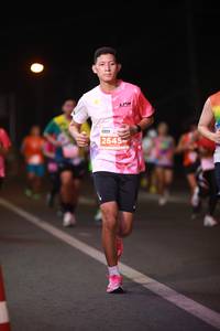 BIB: 2645
                            <button type="button" onclick="openModal(15690710)" class="btn btn-primary btn-sm float-right btn-popup" data-toggle="modal" data-target=".modal-high-quality">
                        <i class="fas fa-shopping-cart"></i> Add to Cart
                    </button>
                                            <button type="button" onclick="isThisMe(15690710, true)" class="btn btn-success btn-sm float-right btn-popup btn-isme hidden" data-toggle="tooltip" data-placement="bottom" title="นี่คือรูปของคุณใช่ไหม คลิกที่นี่เพื่อเอาเข้าอัลบั้ม">
                        <i class="fas fa-plus"></i> Add to album
                    </button>
                    <button type="button" onclick="isThisMe(15690710, false)" class="btn btn-warning btn-sm float-right btn-popup btn-isnotme hidden">
                        <i class="fas fa-ban"></i> Remove from album
                    </button>