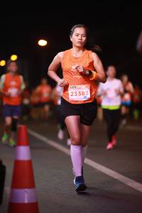 BIB: 23383
                            <button type="button" onclick="openModal(14104203)" class="btn btn-primary btn-sm float-right btn-popup" data-toggle="modal" data-target=".modal-high-quality">
                        <i class="fas fa-shopping-cart"></i> Add to Cart
                    </button>
                                            <button type="button" onclick="isThisMe(14104203, true)" class="btn btn-success btn-sm float-right btn-popup btn-isme hidden" data-toggle="tooltip" data-placement="bottom" title="นี่คือรูปของคุณใช่ไหม คลิกที่นี่เพื่อเอาเข้าอัลบั้ม">
                        <i class="fas fa-plus"></i> Add to album
                    </button>
                    <button type="button" onclick="isThisMe(14104203, false)" class="btn btn-warning btn-sm float-right btn-popup btn-isnotme hidden">
                        <i class="fas fa-ban"></i> Remove from album
                    </button>