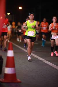 BIB: 24142
                            <button type="button" onclick="openModal(15692980)" class="btn btn-primary btn-sm float-right btn-popup" data-toggle="modal" data-target=".modal-high-quality">
                        <i class="fas fa-shopping-cart"></i> Add to Cart
                    </button>
                                            <button type="button" onclick="isThisMe(15692980, true)" class="btn btn-success btn-sm float-right btn-popup btn-isme hidden" data-toggle="tooltip" data-placement="bottom" title="นี่คือรูปของคุณใช่ไหม คลิกที่นี่เพื่อเอาเข้าอัลบั้ม">
                        <i class="fas fa-plus"></i> Add to album
                    </button>
                    <button type="button" onclick="isThisMe(15692980, false)" class="btn btn-warning btn-sm float-right btn-popup btn-isnotme hidden">
                        <i class="fas fa-ban"></i> Remove from album
                    </button>