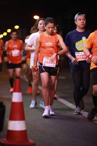 BIB: 20545, 22885
                            <button type="button" onclick="openModal(15690828)" class="btn btn-primary btn-sm float-right btn-popup" data-toggle="modal" data-target=".modal-high-quality">
                        <i class="fas fa-shopping-cart"></i> Add to Cart
                    </button>
                                            <button type="button" onclick="isThisMe(15690828, true)" class="btn btn-success btn-sm float-right btn-popup btn-isme hidden" data-toggle="tooltip" data-placement="bottom" title="นี่คือรูปของคุณใช่ไหม คลิกที่นี่เพื่อเอาเข้าอัลบั้ม">
                        <i class="fas fa-plus"></i> Add to album
                    </button>
                    <button type="button" onclick="isThisMe(15690828, false)" class="btn btn-warning btn-sm float-right btn-popup btn-isnotme hidden">
                        <i class="fas fa-ban"></i> Remove from album
                    </button>