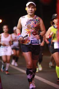 BIB: 40712
                            <button type="button" onclick="openModal(15676457)" class="btn btn-primary btn-sm float-right btn-popup" data-toggle="modal" data-target=".modal-high-quality">
                        <i class="fas fa-shopping-cart"></i> Add to Cart
                    </button>
                                            <button type="button" onclick="isThisMe(15676457, true)" class="btn btn-success btn-sm float-right btn-popup btn-isme hidden" data-toggle="tooltip" data-placement="bottom" title="นี่คือรูปของคุณใช่ไหม คลิกที่นี่เพื่อเอาเข้าอัลบั้ม">
                        <i class="fas fa-plus"></i> Add to album
                    </button>
                    <button type="button" onclick="isThisMe(15676457, false)" class="btn btn-warning btn-sm float-right btn-popup btn-isnotme hidden">
                        <i class="fas fa-ban"></i> Remove from album
                    </button>