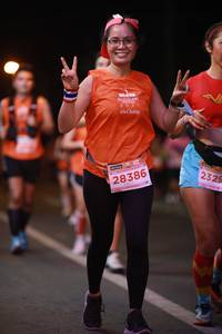 BIB: 202, 2329, 28386
                            <button type="button" onclick="openModal(14053296)" class="btn btn-primary btn-sm float-right btn-popup" data-toggle="modal" data-target=".modal-high-quality">
                        <i class="fas fa-shopping-cart"></i> Add to Cart
                    </button>
                                            <button type="button" onclick="isThisMe(14053296, true)" class="btn btn-success btn-sm float-right btn-popup btn-isme hidden" data-toggle="tooltip" data-placement="bottom" title="นี่คือรูปของคุณใช่ไหม คลิกที่นี่เพื่อเอาเข้าอัลบั้ม">
                        <i class="fas fa-plus"></i> Add to album
                    </button>
                    <button type="button" onclick="isThisMe(14053296, false)" class="btn btn-warning btn-sm float-right btn-popup btn-isnotme hidden">
                        <i class="fas fa-ban"></i> Remove from album
                    </button>