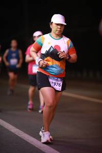 BIB: 7976
                            <button type="button" onclick="openModal(15687208)" class="btn btn-primary btn-sm float-right btn-popup" data-toggle="modal" data-target=".modal-high-quality">
                        <i class="fas fa-shopping-cart"></i> Add to Cart
                    </button>
                                            <button type="button" onclick="isThisMe(15687208, true)" class="btn btn-success btn-sm float-right btn-popup btn-isme hidden" data-toggle="tooltip" data-placement="bottom" title="นี่คือรูปของคุณใช่ไหม คลิกที่นี่เพื่อเอาเข้าอัลบั้ม">
                        <i class="fas fa-plus"></i> Add to album
                    </button>
                    <button type="button" onclick="isThisMe(15687208, false)" class="btn btn-warning btn-sm float-right btn-popup btn-isnotme hidden">
                        <i class="fas fa-ban"></i> Remove from album
                    </button>