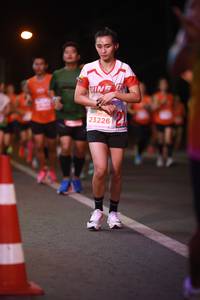 BIB: 23226
                            <button type="button" onclick="openModal(14029692)" class="btn btn-primary btn-sm float-right btn-popup" data-toggle="modal" data-target=".modal-high-quality">
                        <i class="fas fa-shopping-cart"></i> Add to Cart
                    </button>
                                            <button type="button" onclick="isThisMe(14029692, true)" class="btn btn-success btn-sm float-right btn-popup btn-isme hidden" data-toggle="tooltip" data-placement="bottom" title="นี่คือรูปของคุณใช่ไหม คลิกที่นี่เพื่อเอาเข้าอัลบั้ม">
                        <i class="fas fa-plus"></i> Add to album
                    </button>
                    <button type="button" onclick="isThisMe(14029692, false)" class="btn btn-warning btn-sm float-right btn-popup btn-isnotme hidden">
                        <i class="fas fa-ban"></i> Remove from album
                    </button>