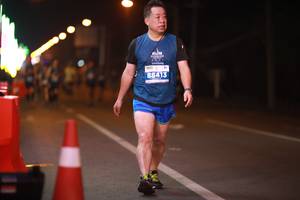 BIB: 88413
                            <button type="button" onclick="openModal(15679484)" class="btn btn-primary btn-sm float-right btn-popup" data-toggle="modal" data-target=".modal-high-quality">
                        <i class="fas fa-shopping-cart"></i> Add to Cart
                    </button>
                                            <button type="button" onclick="isThisMe(15679484, true)" class="btn btn-success btn-sm float-right btn-popup btn-isme hidden" data-toggle="tooltip" data-placement="bottom" title="นี่คือรูปของคุณใช่ไหม คลิกที่นี่เพื่อเอาเข้าอัลบั้ม">
                        <i class="fas fa-plus"></i> Add to album
                    </button>
                    <button type="button" onclick="isThisMe(15679484, false)" class="btn btn-warning btn-sm float-right btn-popup btn-isnotme hidden">
                        <i class="fas fa-ban"></i> Remove from album
                    </button>