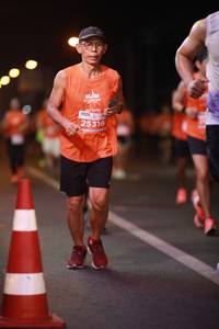 BIB: 25316
                            <button type="button" onclick="openModal(15697544)" class="btn btn-primary btn-sm float-right btn-popup" data-toggle="modal" data-target=".modal-high-quality">
                        <i class="fas fa-shopping-cart"></i> Add to Cart
                    </button>
                                            <button type="button" onclick="isThisMe(15697544, true)" class="btn btn-success btn-sm float-right btn-popup btn-isme hidden" data-toggle="tooltip" data-placement="bottom" title="นี่คือรูปของคุณใช่ไหม คลิกที่นี่เพื่อเอาเข้าอัลบั้ม">
                        <i class="fas fa-plus"></i> Add to album
                    </button>
                    <button type="button" onclick="isThisMe(15697544, false)" class="btn btn-warning btn-sm float-right btn-popup btn-isnotme hidden">
                        <i class="fas fa-ban"></i> Remove from album
                    </button>