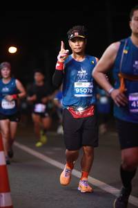 BIB: 95076
                            <button type="button" onclick="openModal(15676922)" class="btn btn-primary btn-sm float-right btn-popup" data-toggle="modal" data-target=".modal-high-quality">
                        <i class="fas fa-shopping-cart"></i> Add to Cart
                    </button>
                                            <button type="button" onclick="isThisMe(15676922, true)" class="btn btn-success btn-sm float-right btn-popup btn-isme hidden" data-toggle="tooltip" data-placement="bottom" title="นี่คือรูปของคุณใช่ไหม คลิกที่นี่เพื่อเอาเข้าอัลบั้ม">
                        <i class="fas fa-plus"></i> Add to album
                    </button>
                    <button type="button" onclick="isThisMe(15676922, false)" class="btn btn-warning btn-sm float-right btn-popup btn-isnotme hidden">
                        <i class="fas fa-ban"></i> Remove from album
                    </button>