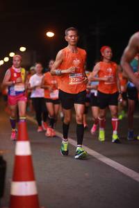 BIB: 27267
                            <button type="button" onclick="openModal(15696161)" class="btn btn-primary btn-sm float-right btn-popup" data-toggle="modal" data-target=".modal-high-quality">
                        <i class="fas fa-shopping-cart"></i> Add to Cart
                    </button>
                                            <button type="button" onclick="isThisMe(15696161, true)" class="btn btn-success btn-sm float-right btn-popup btn-isme hidden" data-toggle="tooltip" data-placement="bottom" title="นี่คือรูปของคุณใช่ไหม คลิกที่นี่เพื่อเอาเข้าอัลบั้ม">
                        <i class="fas fa-plus"></i> Add to album
                    </button>
                    <button type="button" onclick="isThisMe(15696161, false)" class="btn btn-warning btn-sm float-right btn-popup btn-isnotme hidden">
                        <i class="fas fa-ban"></i> Remove from album
                    </button>