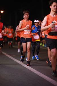 BIB: 2565, 25673, 29123
                            <button type="button" onclick="openModal(14055160)" class="btn btn-primary btn-sm float-right btn-popup" data-toggle="modal" data-target=".modal-high-quality">
                        <i class="fas fa-shopping-cart"></i> Add to Cart
                    </button>
                                            <button type="button" onclick="isThisMe(14055160, true)" class="btn btn-success btn-sm float-right btn-popup btn-isme hidden" data-toggle="tooltip" data-placement="bottom" title="นี่คือรูปของคุณใช่ไหม คลิกที่นี่เพื่อเอาเข้าอัลบั้ม">
                        <i class="fas fa-plus"></i> Add to album
                    </button>
                    <button type="button" onclick="isThisMe(14055160, false)" class="btn btn-warning btn-sm float-right btn-popup btn-isnotme hidden">
                        <i class="fas fa-ban"></i> Remove from album
                    </button>