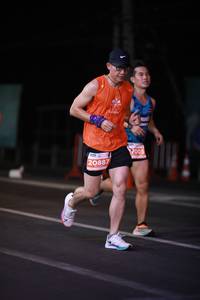 BIB: 005, 20887
                            <button type="button" onclick="openModal(15690596)" class="btn btn-primary btn-sm float-right btn-popup" data-toggle="modal" data-target=".modal-high-quality">
                        <i class="fas fa-shopping-cart"></i> Add to Cart
                    </button>
                                            <button type="button" onclick="isThisMe(15690596, true)" class="btn btn-success btn-sm float-right btn-popup btn-isme hidden" data-toggle="tooltip" data-placement="bottom" title="นี่คือรูปของคุณใช่ไหม คลิกที่นี่เพื่อเอาเข้าอัลบั้ม">
                        <i class="fas fa-plus"></i> Add to album
                    </button>
                    <button type="button" onclick="isThisMe(15690596, false)" class="btn btn-warning btn-sm float-right btn-popup btn-isnotme hidden">
                        <i class="fas fa-ban"></i> Remove from album
                    </button>