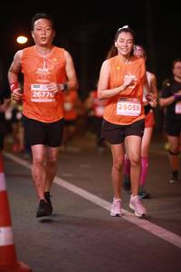 BIB: 26776, 29058
                            <button type="button" onclick="openModal(15690939)" class="btn btn-primary btn-sm float-right btn-popup" data-toggle="modal" data-target=".modal-high-quality">
                        <i class="fas fa-shopping-cart"></i> Add to Cart
                    </button>
                                            <button type="button" onclick="isThisMe(15690939, true)" class="btn btn-success btn-sm float-right btn-popup btn-isme hidden" data-toggle="tooltip" data-placement="bottom" title="นี่คือรูปของคุณใช่ไหม คลิกที่นี่เพื่อเอาเข้าอัลบั้ม">
                        <i class="fas fa-plus"></i> Add to album
                    </button>
                    <button type="button" onclick="isThisMe(15690939, false)" class="btn btn-warning btn-sm float-right btn-popup btn-isnotme hidden">
                        <i class="fas fa-ban"></i> Remove from album
                    </button>