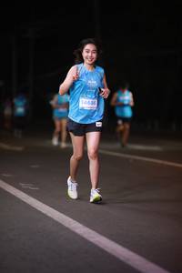 BIB: 14686
                            <button type="button" onclick="openModal(15684450)" class="btn btn-primary btn-sm float-right btn-popup" data-toggle="modal" data-target=".modal-high-quality">
                        <i class="fas fa-shopping-cart"></i> Add to Cart
                    </button>
                                            <button type="button" onclick="isThisMe(15684450, true)" class="btn btn-success btn-sm float-right btn-popup btn-isme hidden" data-toggle="tooltip" data-placement="bottom" title="นี่คือรูปของคุณใช่ไหม คลิกที่นี่เพื่อเอาเข้าอัลบั้ม">
                        <i class="fas fa-plus"></i> Add to album
                    </button>
                    <button type="button" onclick="isThisMe(15684450, false)" class="btn btn-warning btn-sm float-right btn-popup btn-isnotme hidden">
                        <i class="fas fa-ban"></i> Remove from album
                    </button>