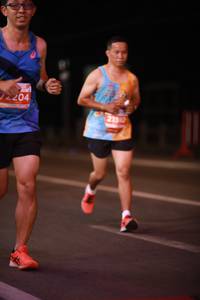 BIB: 72204, 2152
                            <button type="button" onclick="openModal(14037226)" class="btn btn-primary btn-sm float-right btn-popup" data-toggle="modal" data-target=".modal-high-quality">
                        <i class="fas fa-shopping-cart"></i> Add to Cart
                    </button>
                                            <button type="button" onclick="isThisMe(14037226, true)" class="btn btn-success btn-sm float-right btn-popup btn-isme hidden" data-toggle="tooltip" data-placement="bottom" title="นี่คือรูปของคุณใช่ไหม คลิกที่นี่เพื่อเอาเข้าอัลบั้ม">
                        <i class="fas fa-plus"></i> Add to album
                    </button>
                    <button type="button" onclick="isThisMe(14037226, false)" class="btn btn-warning btn-sm float-right btn-popup btn-isnotme hidden">
                        <i class="fas fa-ban"></i> Remove from album
                    </button>