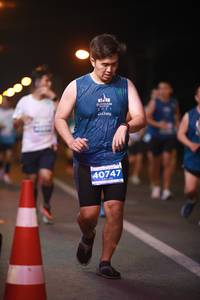 BIB: 2021, 40747
                            <button type="button" onclick="openModal(15677291)" class="btn btn-primary btn-sm float-right btn-popup" data-toggle="modal" data-target=".modal-high-quality">
                        <i class="fas fa-shopping-cart"></i> Add to Cart
                    </button>
                                            <button type="button" onclick="isThisMe(15677291, true)" class="btn btn-success btn-sm float-right btn-popup btn-isme hidden" data-toggle="tooltip" data-placement="bottom" title="นี่คือรูปของคุณใช่ไหม คลิกที่นี่เพื่อเอาเข้าอัลบั้ม">
                        <i class="fas fa-plus"></i> Add to album
                    </button>
                    <button type="button" onclick="isThisMe(15677291, false)" class="btn btn-warning btn-sm float-right btn-popup btn-isnotme hidden">
                        <i class="fas fa-ban"></i> Remove from album
                    </button>