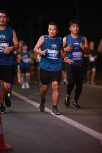 BIB: 41891, 41522
                            <button type="button" onclick="openModal(15676816)" class="btn btn-primary btn-sm float-right btn-popup" data-toggle="modal" data-target=".modal-high-quality">
                        <i class="fas fa-shopping-cart"></i> Add to Cart
                    </button>
                                            <button type="button" onclick="isThisMe(15676816, true)" class="btn btn-success btn-sm float-right btn-popup btn-isme hidden" data-toggle="tooltip" data-placement="bottom" title="นี่คือรูปของคุณใช่ไหม คลิกที่นี่เพื่อเอาเข้าอัลบั้ม">
                        <i class="fas fa-plus"></i> Add to album
                    </button>
                    <button type="button" onclick="isThisMe(15676816, false)" class="btn btn-warning btn-sm float-right btn-popup btn-isnotme hidden">
                        <i class="fas fa-ban"></i> Remove from album
                    </button>