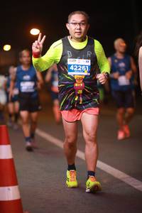 BIB: 42261
                            <button type="button" onclick="openModal(15677449)" class="btn btn-primary btn-sm float-right btn-popup" data-toggle="modal" data-target=".modal-high-quality">
                        <i class="fas fa-shopping-cart"></i> Add to Cart
                    </button>
                                            <button type="button" onclick="isThisMe(15677449, true)" class="btn btn-success btn-sm float-right btn-popup btn-isme hidden" data-toggle="tooltip" data-placement="bottom" title="นี่คือรูปของคุณใช่ไหม คลิกที่นี่เพื่อเอาเข้าอัลบั้ม">
                        <i class="fas fa-plus"></i> Add to album
                    </button>
                    <button type="button" onclick="isThisMe(15677449, false)" class="btn btn-warning btn-sm float-right btn-popup btn-isnotme hidden">
                        <i class="fas fa-ban"></i> Remove from album
                    </button>